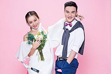 《欢迎来到帕拉迪泽》现已开启预购  2月29日推出